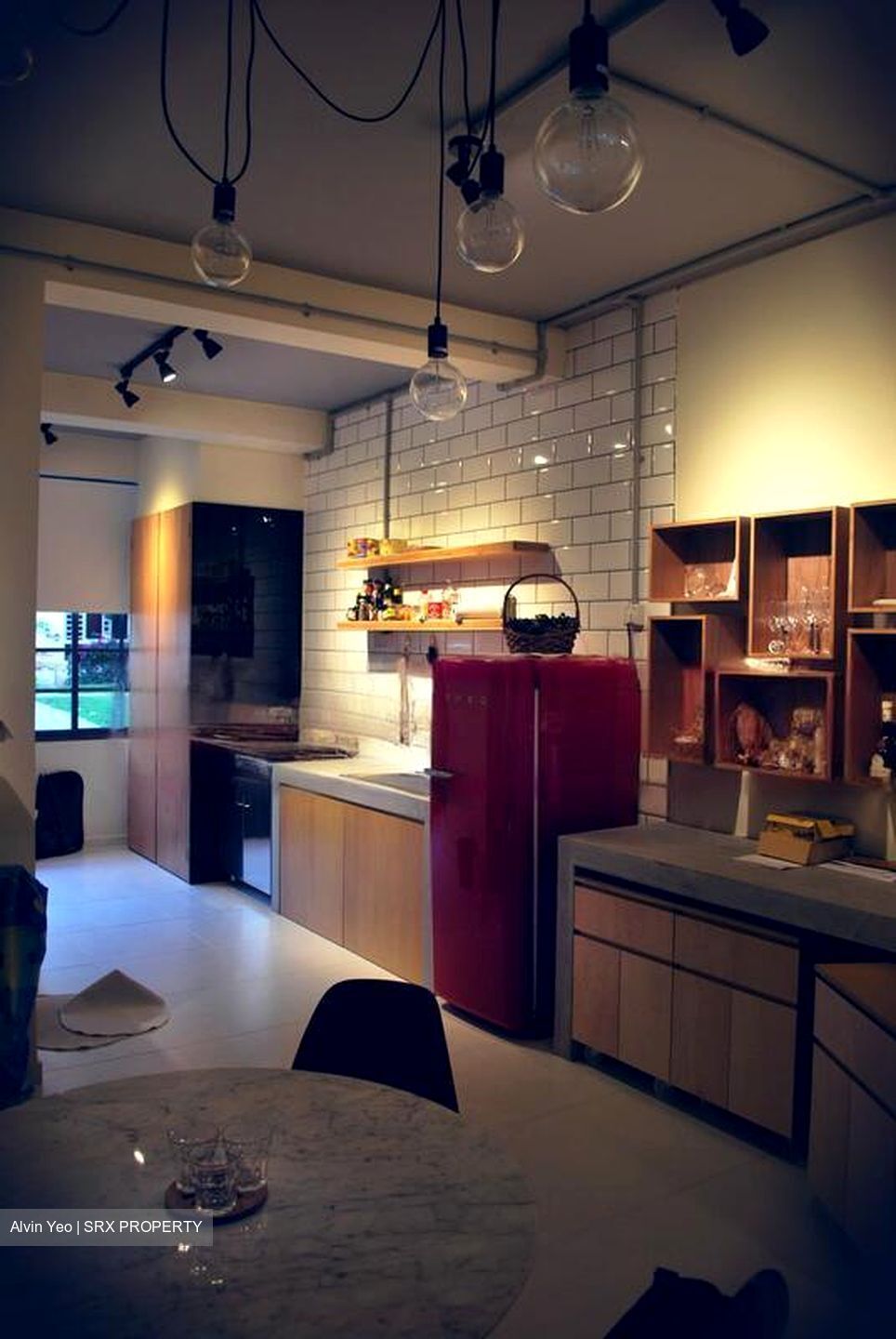 Blk 17 Tiong Bahru Road (Bukit Merah), HDB 3 Rooms #422366511